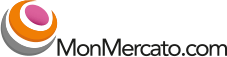 monMercato.com