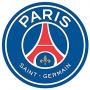 PSG